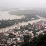 haridwar