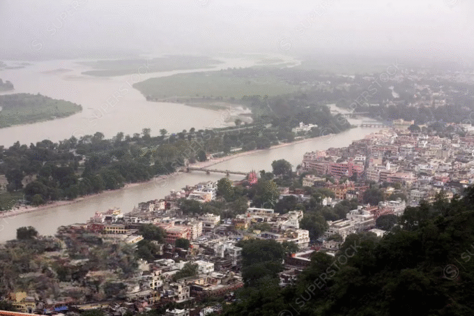 haridwar