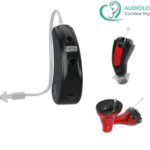 Hearing Aids