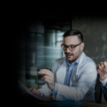 Personal Injury Attorney