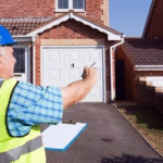 home inspections