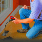 home inspections