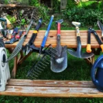 horizon garden supply