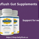httpsshop bellyflush