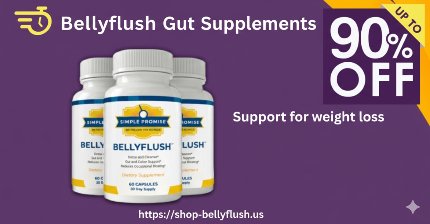 httpsshop bellyflush