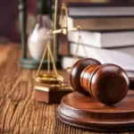 law