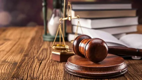 law