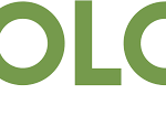 ProLon logo
