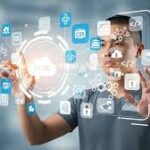 Custom App Development Company