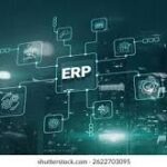 ERP System