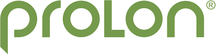ProLon logo