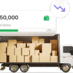 Courier Aggregator