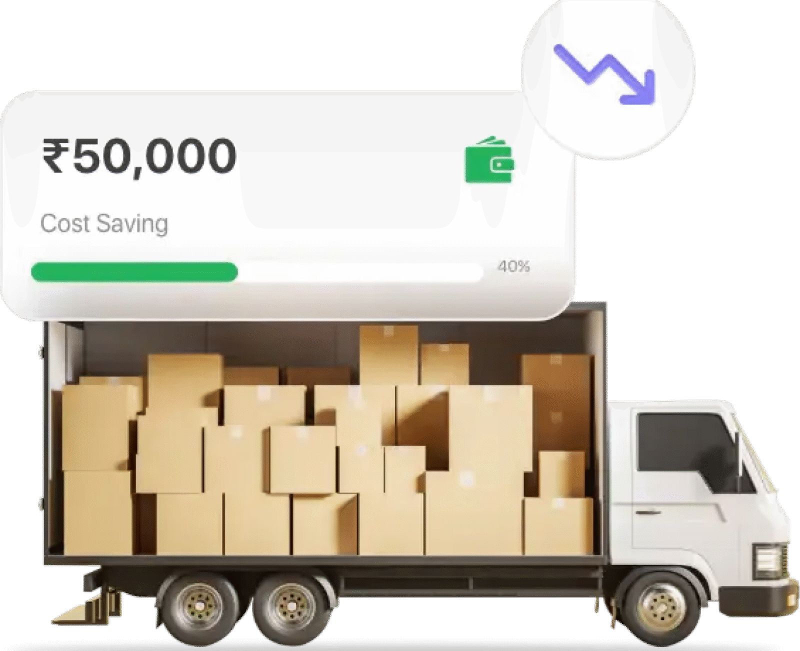 Courier Aggregator
