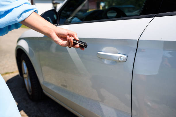 Airport Car Service