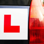 Learning car logo