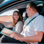 Driving School