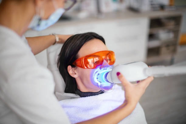 Smart Pigment Removal