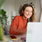 CopyWriter Service