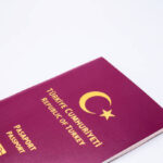 Turkey Visa