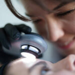 Dermatology in Abu Dhabi