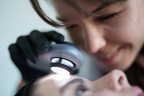 Dermatology in Abu Dhabi
