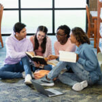 academic writing service