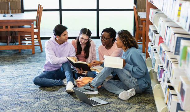 academic writing service