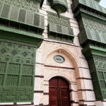 KSA Market Entry Research