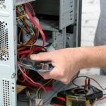 Computer Repair