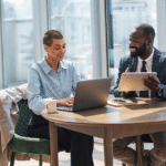 employment systems