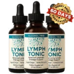 lymph
