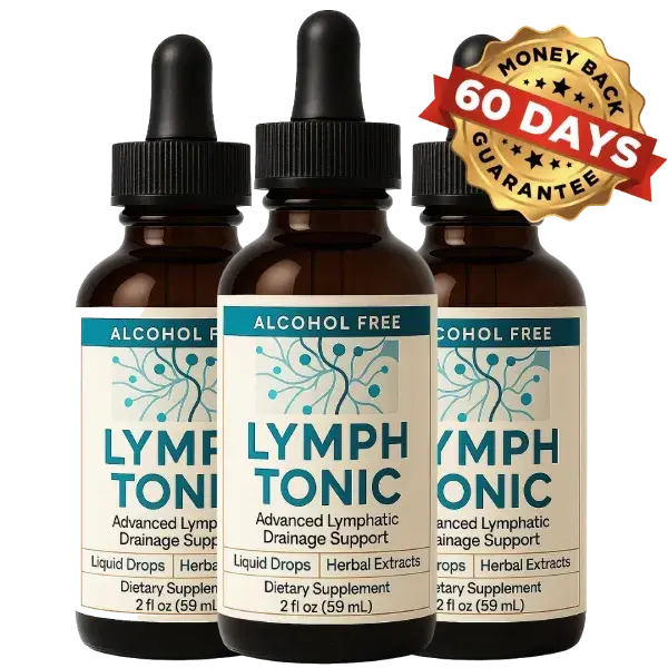 lymph