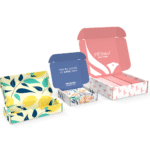 mailer boxes