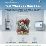 mets lab