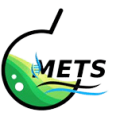 mets lab logo