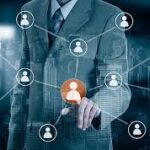 MLM Business
