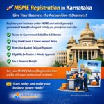 msme