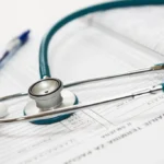 Cardiolog