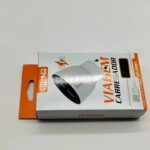 phone charger boxes