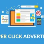 PPC Advertising