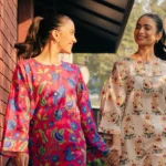Woman Suits