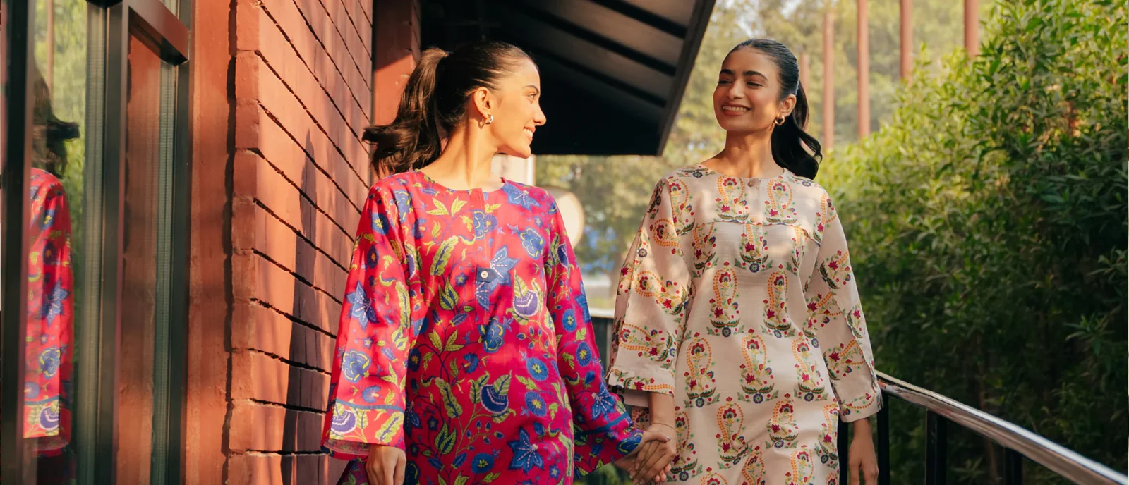 Woman Suits