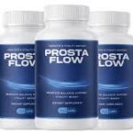 prostaflow