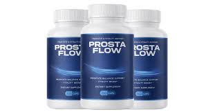 prostaflow