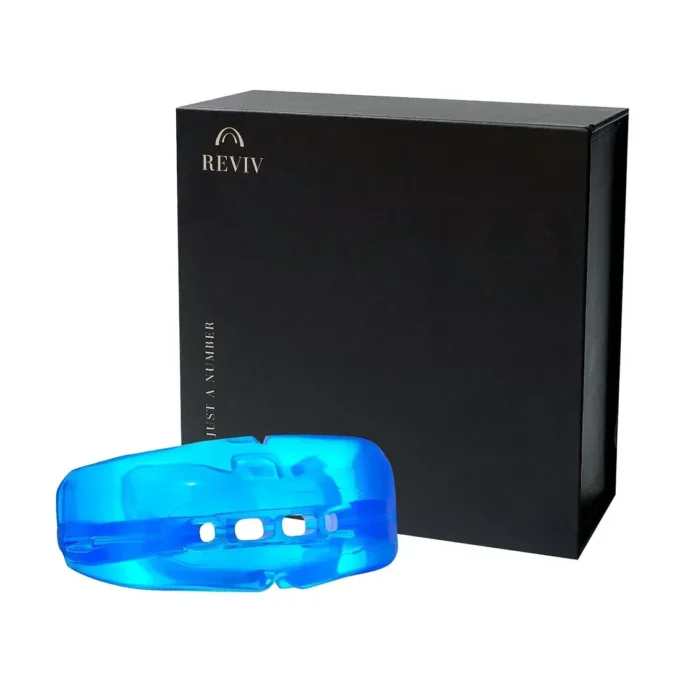 reviv