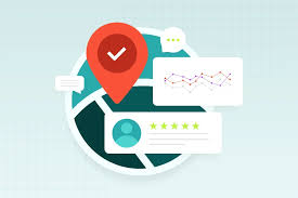 Digital Marketing Calgary