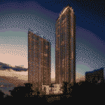 World City Bangalore