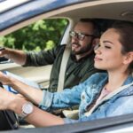 Best Driving School