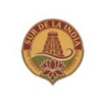 surdelaindia logo