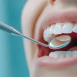 Cosmetic Dentistry